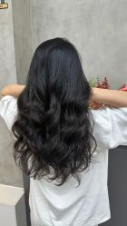-天使之手