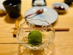 -鮨清日本料理