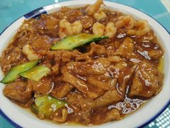 -普天和酒楼(天津之眼店)
