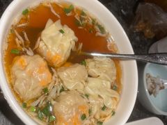 -小城故事·地道宁波味(月湖盛园店)