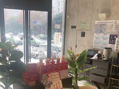 -必胜客(骡马市店)