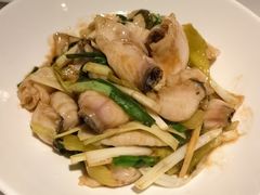 -清晖小苑·顺德菜(观澜湖新城店)