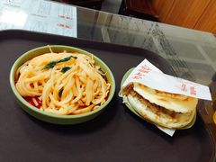 -锦江之星(西安五路口地铁站万达广场店)