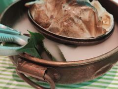 -桂满陇·杭州小馆(巴黎春天浦建店)