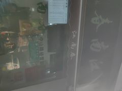 -江南春(中山中路店)