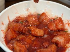 -乡亲鹅肉城(吴江店)