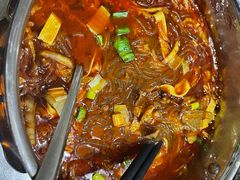-中国徽菜·徽商故里(远大店)