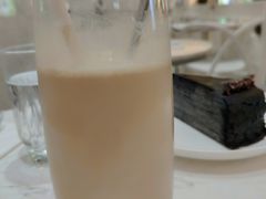 -Lady M(沙田新城市广场店)