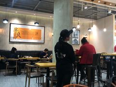 -半亩良田排骨米饭(西城红场店)