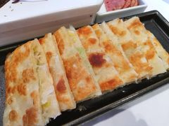 -106餐厅(山水文园店)