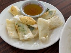 -蒂蒂香達濠魚丸