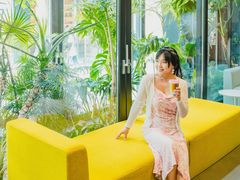 -现代汽车文化中心 Hyundai Motorstudio Beijing