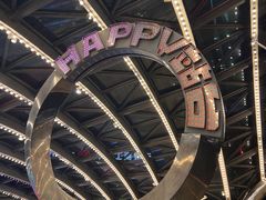 -一代烤翅王(大汉口店)