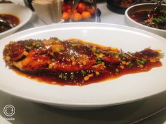 -106餐厅北京菜.烤鸭(百子湾店)