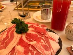 -白金汉爵大酒店·中餐厅(相城店)