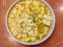 -君豪蟹都·湖景·农家乐(蟹舫苑店)
