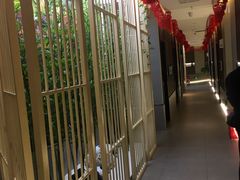 -蓉府金足印象(清江西路店)