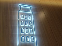 -萨莉亚意式餐厅(彩悦城店)