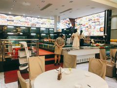 -林記渔村(长安店)