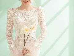 -韩国艺匠ARTIZ STUDIO(长沙店)