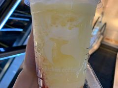 -瑞幸咖啡(长楹天街店)