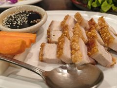 -Chom Cafe and Restaurant