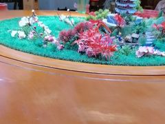 -红胖胖龙虾王·本地菜