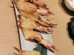 -味见·雪月花(天富路店)