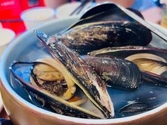 -海坛特色小吃·只做平潭特色菜(平潭店)