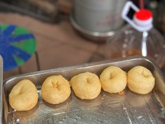 -老南昌白糖糕(大士院店)