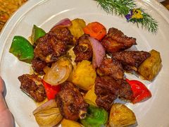 -泰堤坊(淡水体育馆店)