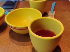-泰盏鬼·颓废冬阴(陈家祠扬韬店)