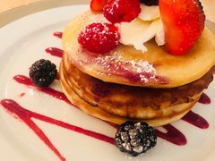 -The Wolseley