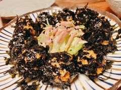 -干杯小木屋米酒店(罗斯福店)