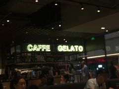 -MYLK意式小厨(熙地港店)