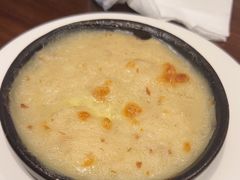 -西堤牛排(合肥之心城店)