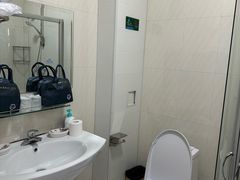 -中国建设银行哈尔滨培训中心