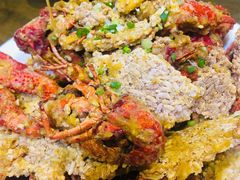 -日食记精菜馆(建邺万达店)