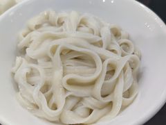 -晋阳饭庄(虎坊桥店)