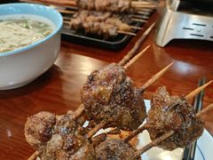 -伊隆斋(什刹海店)