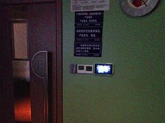 -青春足迹·概念店·小憩足疗SPA