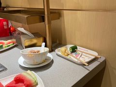 -海底捞火锅(丰尚国际广场店)