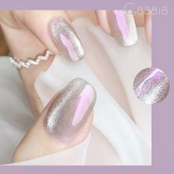 -LWL nail studio美甲美睫工作室