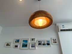 -山茶云南菜(中关村店)