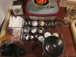 -TIME SPA科技美肤机构