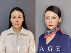 -吉田美学化妆美甲摄影培训(丽水校区)