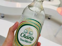 -Fruwich果明治(西单更新场店)