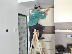 -一起装修网(集团店)