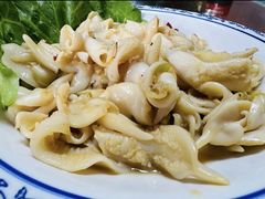 -崴海渔村(虹梅路店)