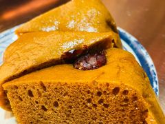 -云海肴云南菜·蒸汽石锅鱼(北京良乡华冠店)